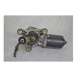 WIPER MOTOR NISSAN SUNNY B12