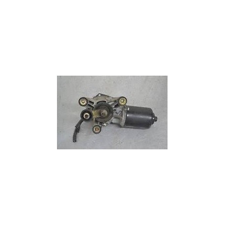 NISSAN SUNNY B12 WIPER MOTOR