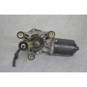 NISSAN SUNNY B12 WIPER MOTOR