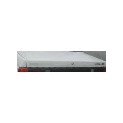 NISSAN SENTRA B12 TRUNK LID USED