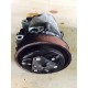 NISSAN SR18 SR20 A/C COMPRESSOR