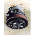 A/C COMPRESSOR NISSAN SR18 SR20