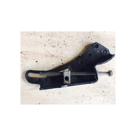 NISSAN SR18 SR20 A/C BRACKET