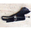 NISSAN SR18 SR20 A/C BRACKET