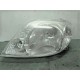 TOYOTA COROLLA  NZE121 HEAD LAMP LH 2001