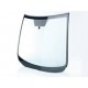 TOYOTA COROLLA  NZE121 FRONT WINDSCREEN