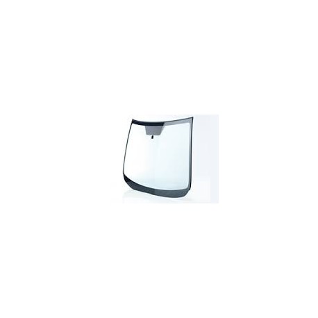 TOYOTA COROLLA  NZE121 FRONT WINDSCREEN