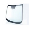 TOYOTA COROLLA  NZE121 FRONT WINDSCREEN