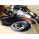 NISSAN SR18 SR20 POWER STEERING PUMP