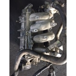 INTAKE MAINIFOLD NISSAN SR20