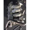 INTAKE MAINIFOLD NISSAN SR20