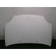 TOYOTA COROLLA  NZE121 2001 BONNET HOOD