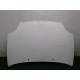 TOYOTA COROLLA  NZE121 2001 BONNET HOOD