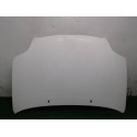 BONNET HOOD TOYOTA COROLLA  NZE121 2001