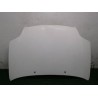 TOYOTA COROLLA  NZE121 2001 BONNET HOOD