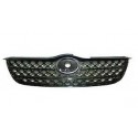 TOYOTA COROLLA COROLLA  NZE121 2001 GRILLE