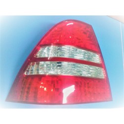 TAIL LAMP TOYOTA COROLLA NZE121 2003 LH