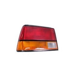 TOYOTA COROLLA AE80 SEDAN TAIL LAMP LH