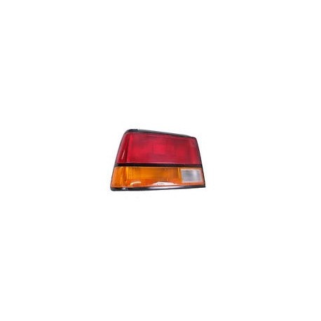 TOYOTA COROLLA AE80 SEDAN TAIL LAMP LH