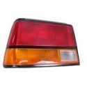 TOYOTA COROLLA AE80 SEDAN TAIL LAMP LH