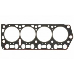 CYLINDER HEAD GASKET TOYOTA 2Y 3Y