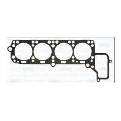 TOYOTA CRESSIDA 18R ENGINE CYLINDER HEAD GASKET