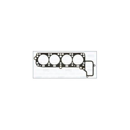 TOYOTA CRESSIDA 18R ENGINE CYLINDER HEAD GASKET