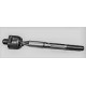 TOYOTA RAV4 2000-03 INNER STEERING TIE ROD END O.E.