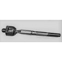 INNER STEERING TIE ROD END TOYOTA RAV4 2000-03