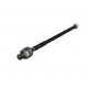 TOYOTA RAV4 XA10 1996 INNER STEERING TIE ROD END O.E.