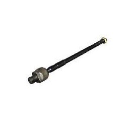 INNER STEERING TIE ROD END TOYOTA RAV4 XA10 1996