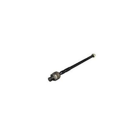 TOYOTA RAV4 XA10 1996 INNER STEERING TIE ROD END O.E.