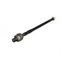 INNER STEERING TIE ROD END TOYOTA RAV4 XA10 1996