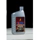 NP ULTRA PREMIUM 20W50 (2) HIGH PERFORMANCE GAS ENGINE OIL QUART
