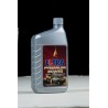 NP ULTRA PREMIUM 20W50 (2) HIGH PERFORMANCE GAS ENGINE OIL QUART