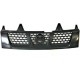 NISSAN FRONTIER D22 GRILLE