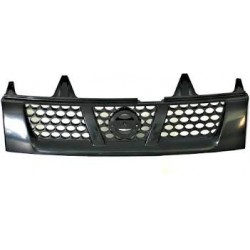 GRILLE NISSAN FRONTIER D22