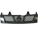 GRILLE NISSAN FRONTIER D22