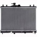 RADIATOR NISSAN SENTRA ALMERA B15 Y11 N16