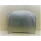 NISSAN ALMERA BONNET HOOD N/M