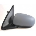 DOOR MIRROR NISSAN ALMERA N16 5 PIN LH