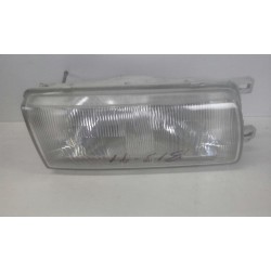 NISSAN SUNNY B13 O/M 1991 HEAD LAMP RH