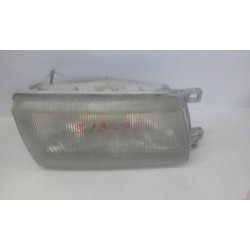 NISSAN SUNNY B13 N/M 1993 HEAD LAMP RH