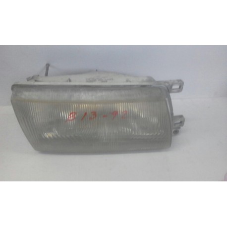 NISSAN SUNNY B13 N/M 1993 HEAD LAMP RH