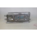 NISSAN LAUREL MEDALIST HC33 HEAD LAMP LH