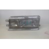 NISSAN LAUREL MEDALIST HC33 HEAD LAMP LH