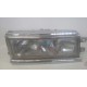 NISSAN LAUREL MEDALIST HC33 HEAD LAMP RH