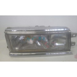 NISSAN LAUREL MEDALIST HC33 HEAD LAMP RH