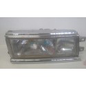 HEAD LAMP NISSAN LAUREL C33 RH