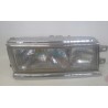 HEAD LAMP NISSAN LAUREL C33 RH